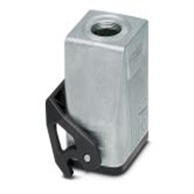 1412560 Phoenix Contact product image